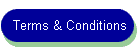 Terms & Conditions