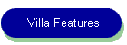 Villa Features
