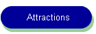 Attractions