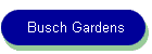 Busch Gardens