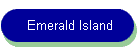 Emerald Island