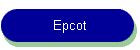 Epcot