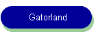 Gatorland