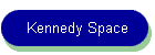 Kennedy Space