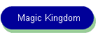 Magic Kingdom
