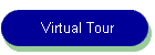 Virtual Tour