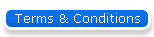 Terms & Conditions