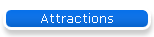 Attractions