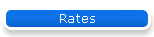 Rates